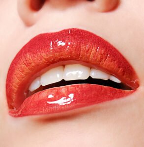 Lip4-red-color-lipstick