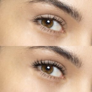 before-after-eyelashes1